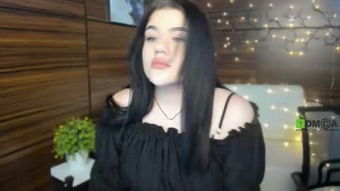 Elmi online show from 10, 2, 2025