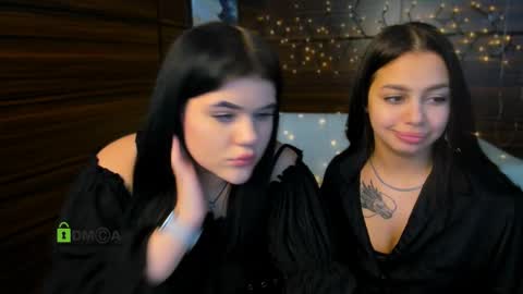 Elmi online show from 10, 2, 2025