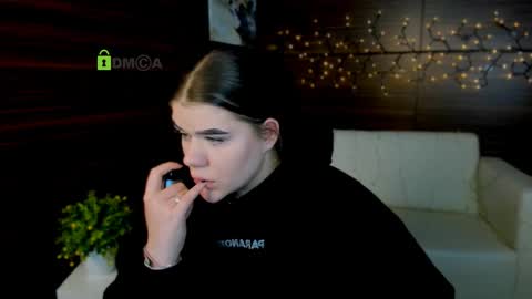 Elmi online show from 11, 2, 2025