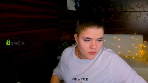 Elmi online show from 12, 2, 2025