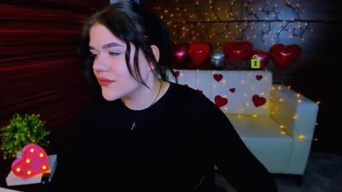 Elmi online show from 15, 2, 2025