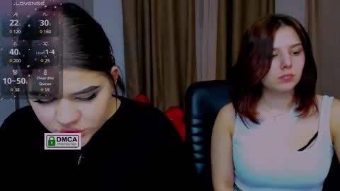 Elmi online show from 27, 2, 2025