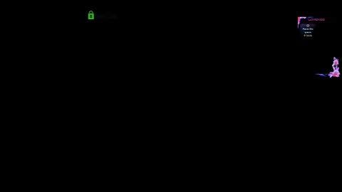 Elmi online show from 22, 3, 2026