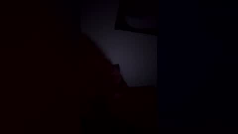 elmismoqtal online show from 21, 12, 2025