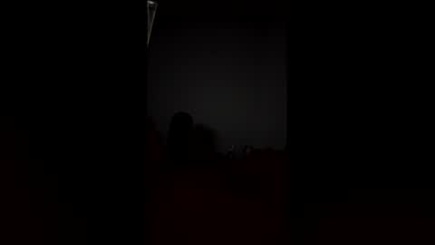 elmismoqtal online show from 22, 2, 2026