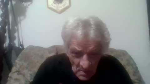 elmo191271 online show from 17, 10, 2025
