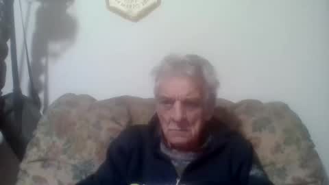 elmo191271 online show from 6, 1, 2026