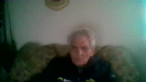 elmo191271 online show from 9, 1, 2026