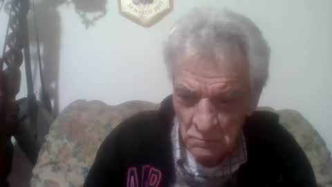elmo191271 online show from 10, 2, 2026