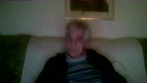 elmo191271 online show from 21, 2, 2026