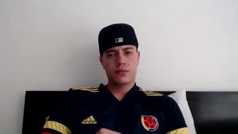 elmono33 online show from 17, 12, 2024