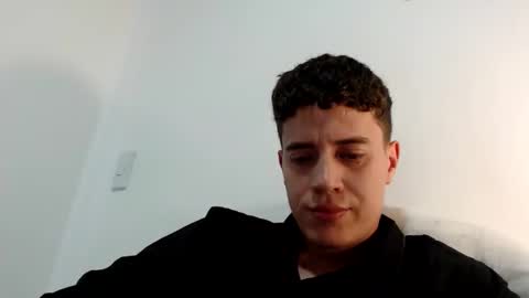 elmono33 online show from 16, 12, 2025