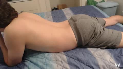 Snapshot of elmoro101 chatting on 16, 9, 2025 elmoro101 online show from 16, 9, 2025