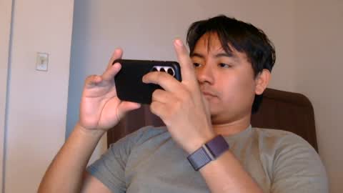 Estoy usando Telegram  online show from 26, 7, 2026