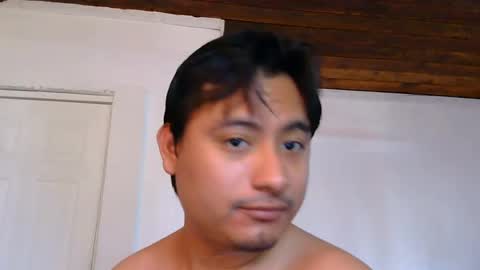 Estoy usando Telegram  online show from 8, 8, 2026
