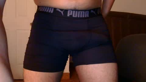 Estoy usando Telegram  online show from 9, 8, 2026