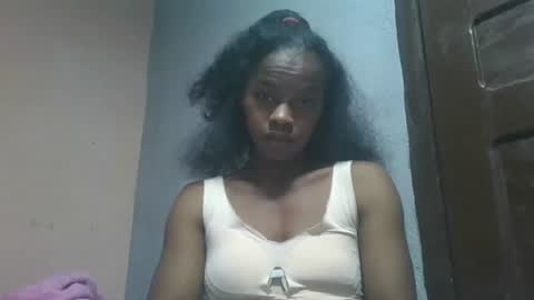 elodie228680 online show from 29, 4, 2026