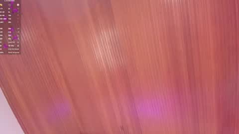 Elodie  online show from 2, 8, 2026