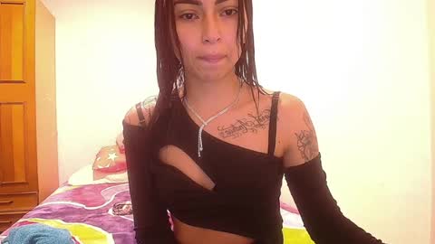 elody online show from 11, 5, 2026