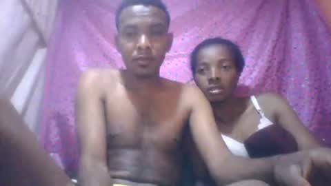 Snapshot of elodynarcisse chatting on 15, 11, 2025 elodynarcisse online show from 15, 11, 2025