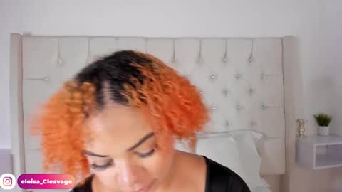 Maya online show from 7, 2, 2025