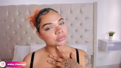 Maya online show from 21, 2, 2025