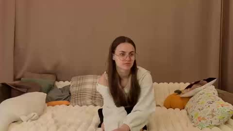 Snapshot of eloisaranft chatting on 14, 3, 2026 Eliza online show from 14, 3, 2026