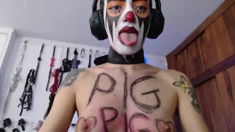 Chelsea  Please help me to reach 100 thumbs up online show from 25, 12, 2024