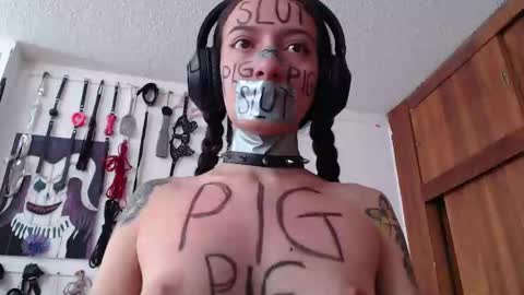 Chelsea  Please help me to reach 100 thumbs up online show from 23, 1, 2025