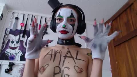 Chelsea  Please help me to reach 100 thumbs up online show from 2, 3, 2025