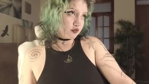 Eloise  . online show from 18, 2, 2026