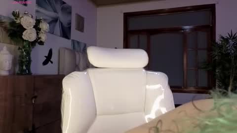 Eloise  . online show from 5, 3, 2026