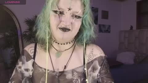 Eloise  . online show from 6, 5, 2026