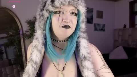 Eloise  . online show from 7, 5, 2026