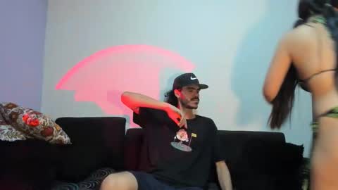 Snapshot of eloitandangela chatting on 17, 3, 2026 eloitandangela online show from 17, 3, 2026