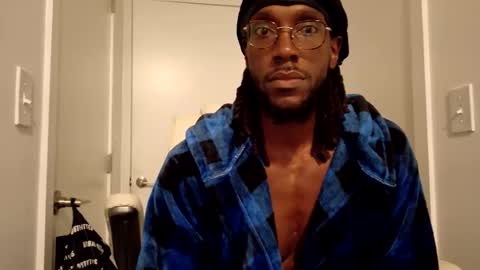 Snapshot of elong9 chatting on 17, 3, 2026 Slim online show from 17, 3, 2026