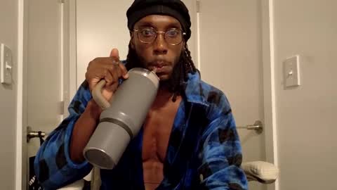 Snapshot of elong9 chatting on 23, 3, 2026 Slim online show from 23, 3, 2026