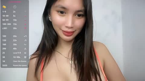 elora_charming online show from 12, 6, 2026