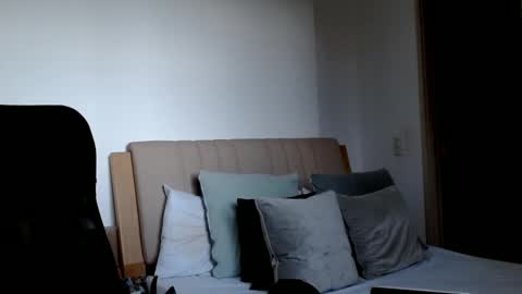 elosocazador online show from 3, 12, 2024