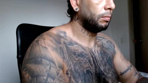 elosocazador online show from 6, 12, 2024