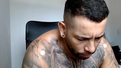 elosocazador online show from 17, 12, 2024