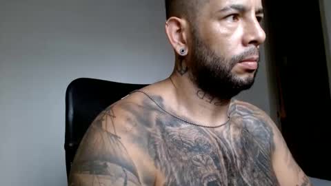 elosocazador online show from 20, 12, 2024