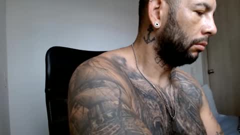 elosocazador online show from 30, 12, 2024