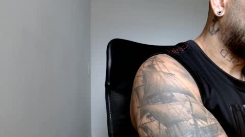 elosocazador online show from 3, 1, 2025