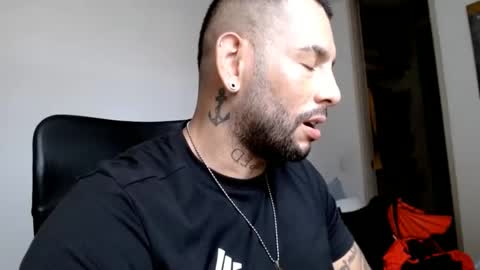 elosocazador online show from 3, 1, 2025