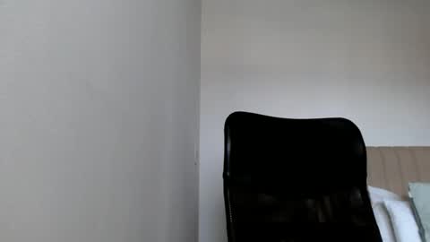 elosocazador online show from 7, 1, 2025