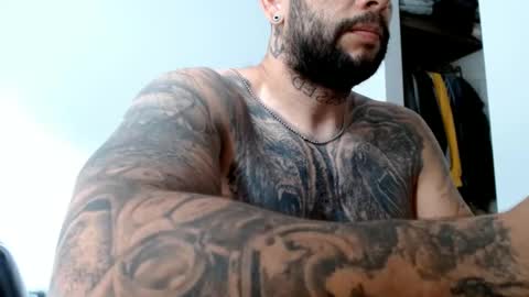 elosocazador online show from 16, 1, 2025