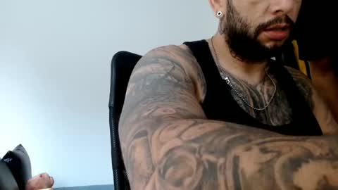 elosocazador online show from 17, 1, 2025