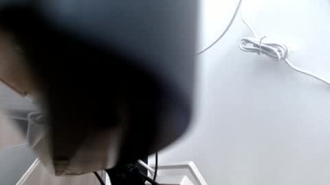 elosocazador online show from 18, 1, 2025