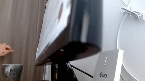 elosocazador online show from 1, 2, 2025